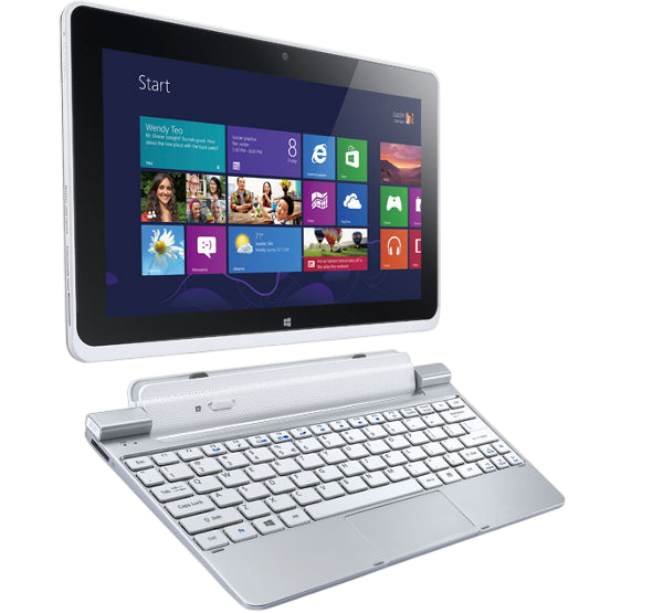 Замена экрана