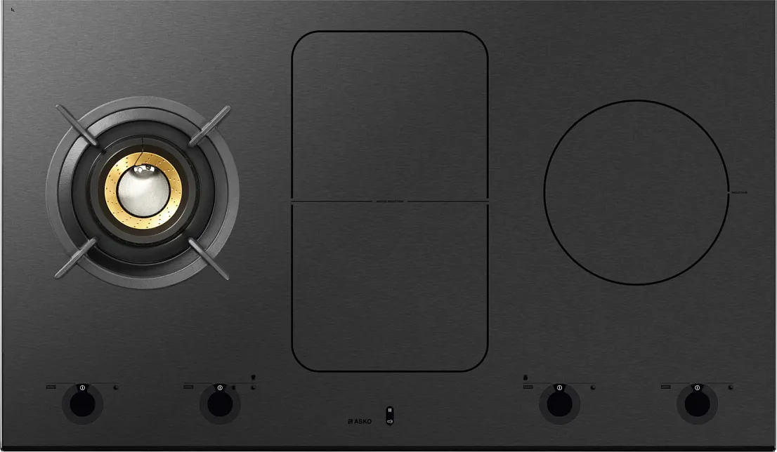 Замена экрана