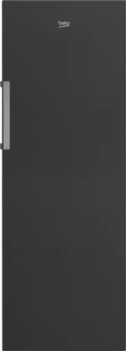 Замена экрана