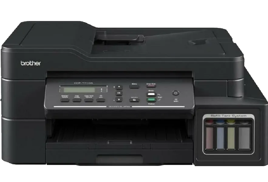 Замена экрана