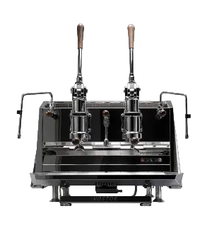 Замена экрана