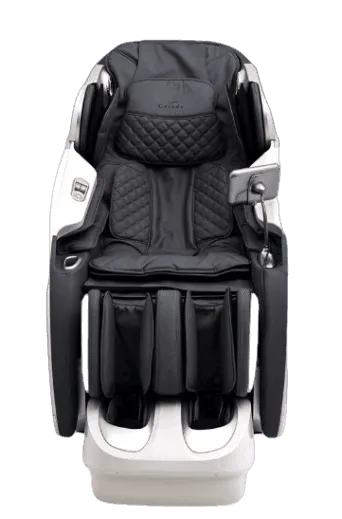 Замена экрана