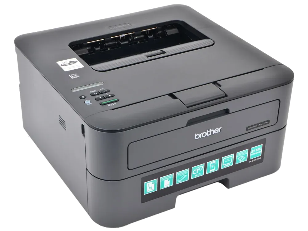 Замена экрана