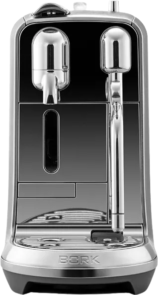 Замена экрана