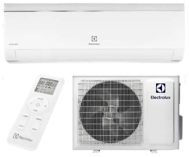 Замена экрана