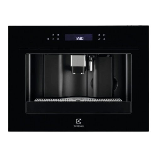 Замена экрана