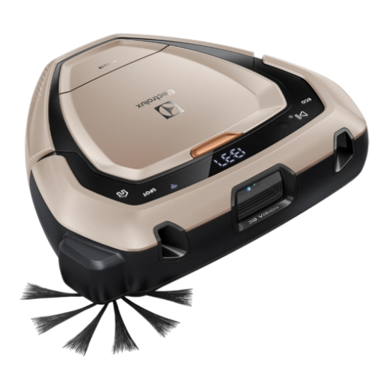 Замена экрана