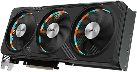 RTX 4070 GAMING OC V2