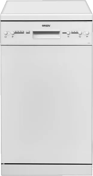 Замена экрана