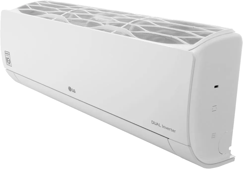 Замена экрана