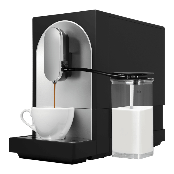 Замена экрана