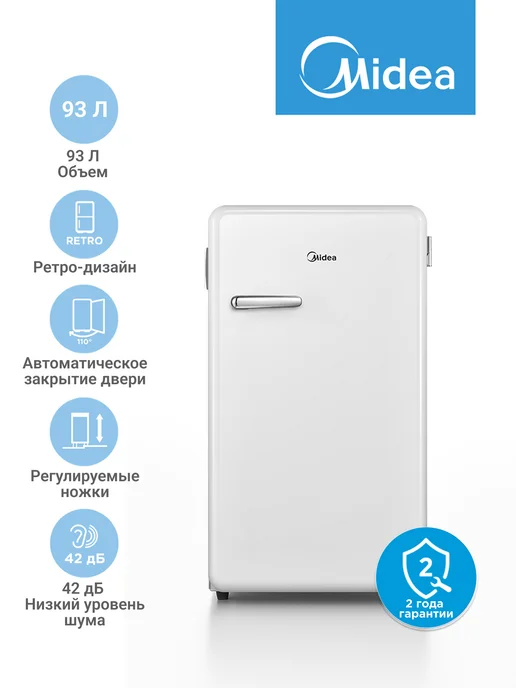 MDRD142SLF01      93