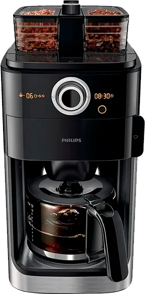 Замена экрана