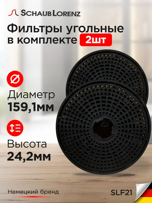 Замена экрана