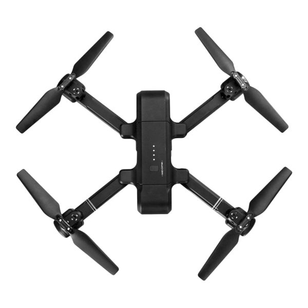 Замена экрана