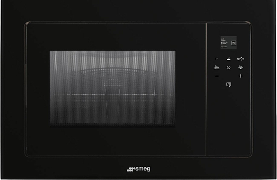 Замена экрана