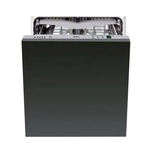 Замена экрана