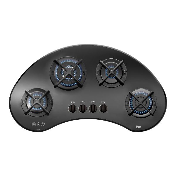 WISH Maestro VR 90 4G AI TR AL